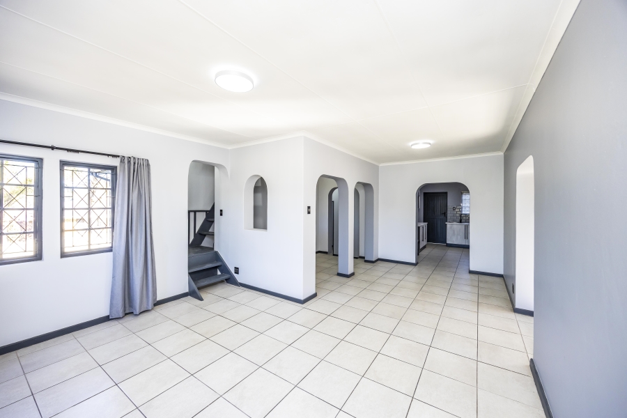To Let 3 Bedroom Property for Rent in Beacon Bay Eastern Cape
